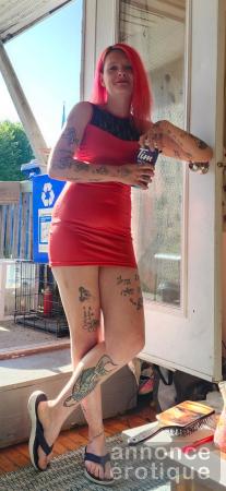 mercredi soir 26 nov