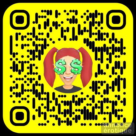 mercredi soir 26 nov