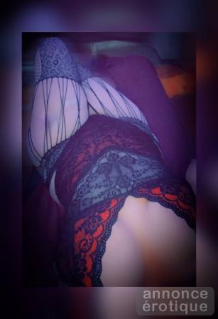 Moment sensuelle et de qualité avec très chaude blonde je te reçois xxx