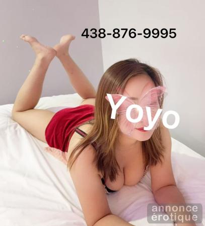 New massage (open 24h )Just call at night