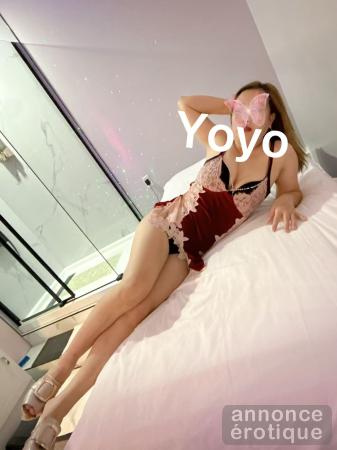 New open 24hrs 36D pretty face high quality young Asia