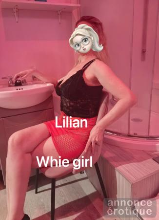 new special 120$ 30mins +new Tina 24y 100b open mind