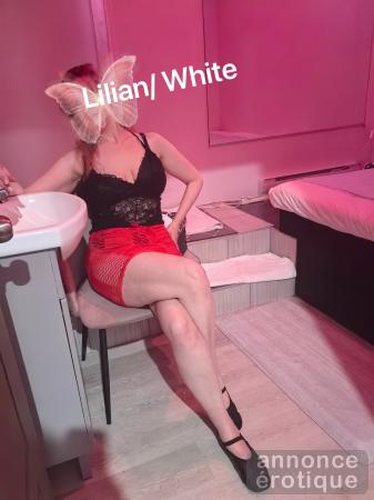 new special 120$ 30mins +new Tina 24y 100b open mind