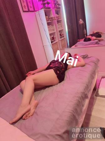 Open24h+new special 120$ 30mins +new Icy 24y 100b open mind
