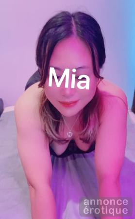 Open 24h New open todayNEW ARRIVED + YOUNG icy Alisa