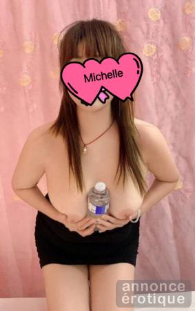 Open 24h New open todayNEW ARRIVED + YOUNG icy Alisa