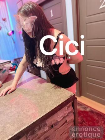 Open 24h New open todayNEW ARRIVED + YOUNG jess yoyo