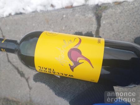 Homme escorte DANSE XXX