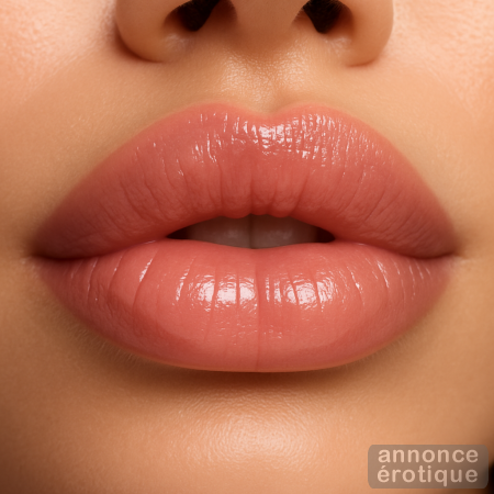 Masseuse érotique Granby - Professionnelle et discrète