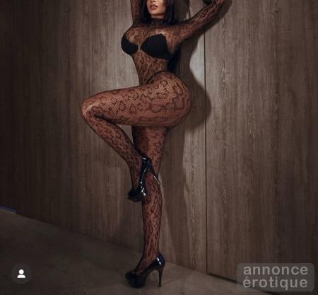 SALON @VIP BLUEMOON MASSAGE