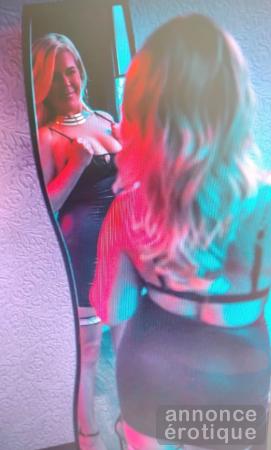 samedi soir en folie au plaisir des sens