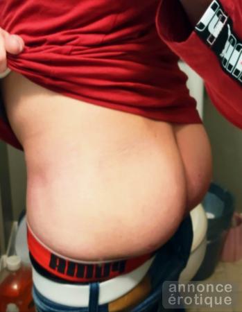 ☆Sam☆GogoBoy☆Masseur☆Cochon OutCall☆438-799-3912☆