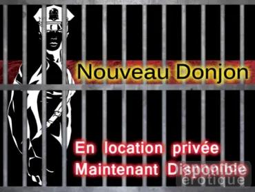 Sauna Gi Joe rue Sainte-Catherine