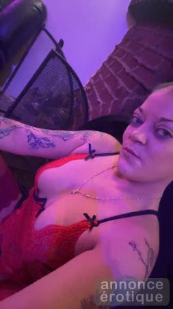 SEXY ALY INCALL SERVICE LAVAL DISCRET CASH 240H anal squirt et +