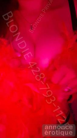 Snapchat bb viens jouer