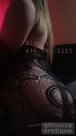 Snapchat bb viens jouer