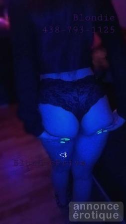 Snapchat bb viens jouer