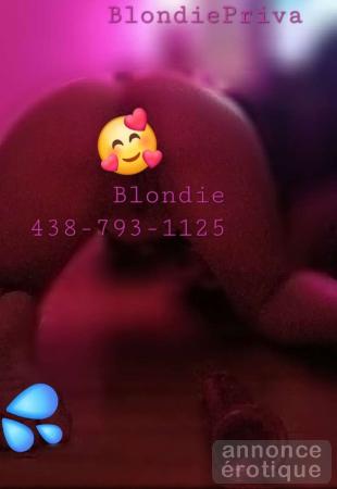 Snapchat bb viens jouer