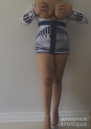 Tantric lingam massage  /    Massage Tantrique Lingam