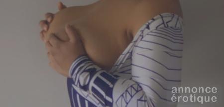 Tantric lingam massage  /    Massage Tantrique Lingam