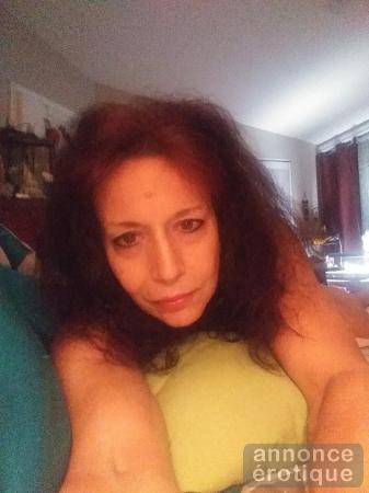 TANTRIC MASSAGE How IS it REALLY Performed?