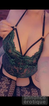 Tu recherche un bon moment sensuel et érotique xxx