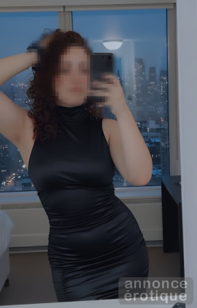 GLORIA NEW GFE/LATINA/BBJ NEW SPAZEPHYR+++