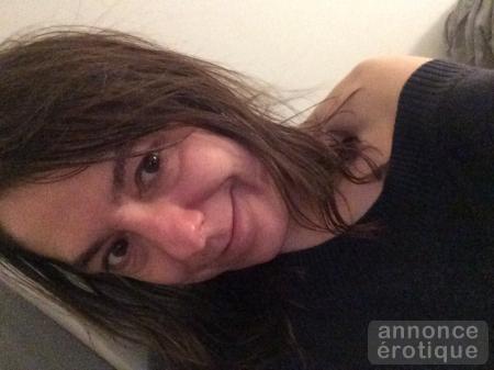 Julie A votre véhicule