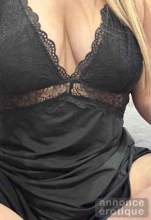 besoin d’un sourire ?