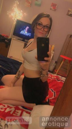 Incall/Carcall/Outcall  Pornstar Eva Paradise & Tiffany