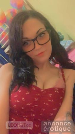 Incall/Carcall/Outcall  Pornstar Eva Paradise & Tiffany