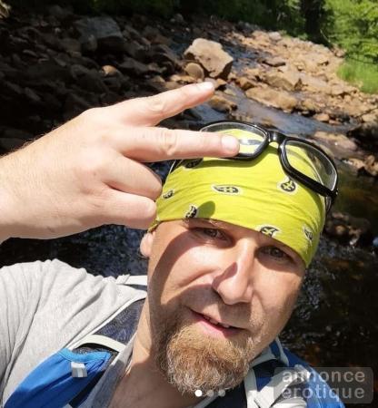 Recherche femme pour rencontre sexe