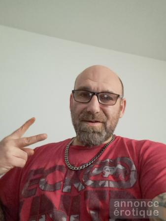 Recherche femme pour rencontre sexe