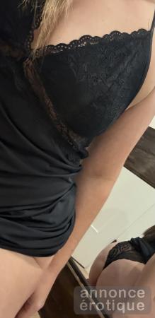 le 21 nov dispo pour TON moment de bonheur