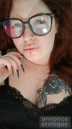 Couple a votre service !!!