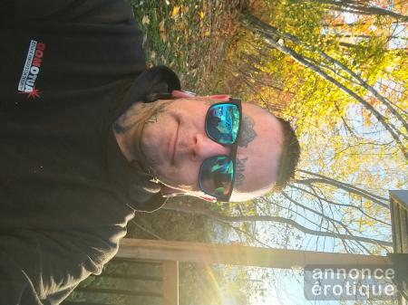 Couple a votre service !!!