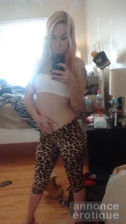 OUTCALL Ou  CAMTOCAM  438 459 2750