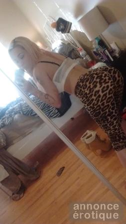 OUTCALL Ou  CAMTOCAM  438 459 2750