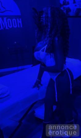 vipbluemoonce soir nos sexy demoiselles EMILY,LILI EVE ET NADINE PLAISIR INTENSE