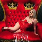Alexya  ✶ Sexy Blonde ✶ Wild & XXXtra