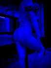 ALYSSA ♥ MASSAGE L'EXCLUSIF 24H♥