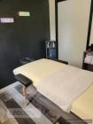 MASSAGE A 4 MAINS POUR HOMME