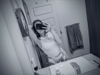 Me_Sexy_Alice – petite Québécoise 25 ans, douce, sexy & authentique sur OnlyFans