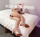 Open 24h New open todayNEW ARRIVED + YOUNG jess yoyo