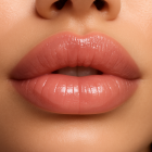 Masseuse érotique Granby - Professionnelle et discrète