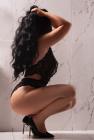 Rachel **belle jeune femme sensuelle** Québec Québec