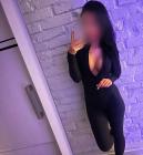 Salon de Massage Le Plaisir des Sens à Québec