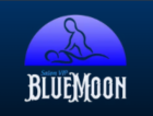 SALON @VIP BLUEMOON SEXY MASSAGES BELLAS SENORITAS