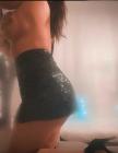 Escort 22 ans Saint-Jean-sur-Richelieu SERVICE TOUT COMPRIS