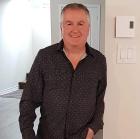 Texax42@hotmail.com  T'aimerait avoir du plaisir.